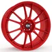 OZ Ultraleggera HLT