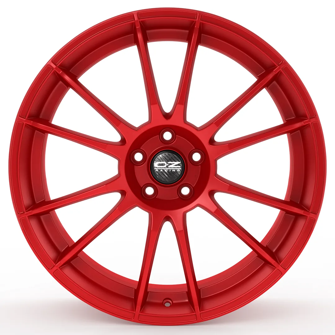 OZ Ultraleggera HLT