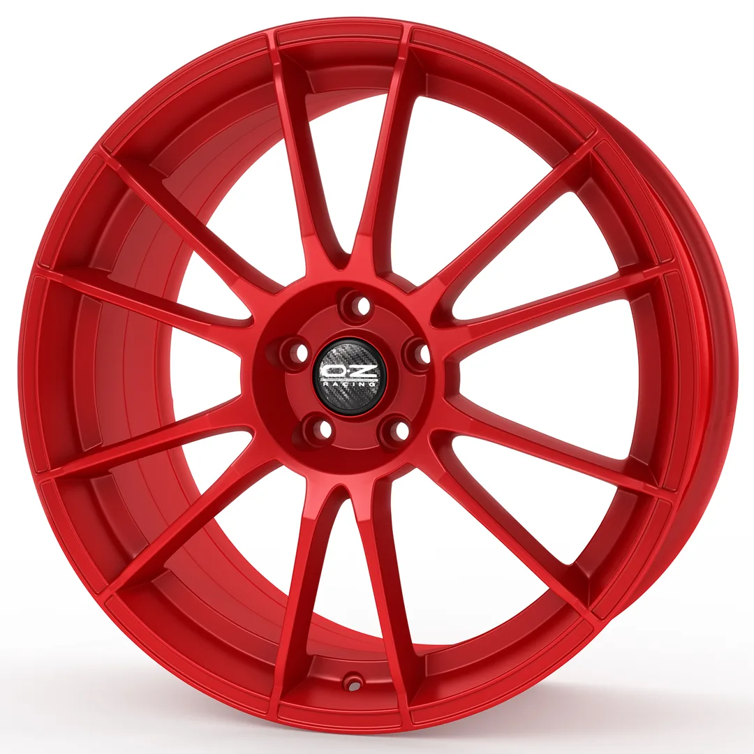 OZ Ultraleggera HLT