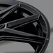 R3 Wheels R3F01 FlowForged