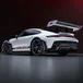 R3 Wheels R3F01 FlowForged