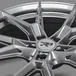 R3 Wheels R3F01 FlowForged