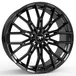 R3 Wheels R3F03 FlowForged