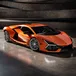 R3 Wheels R3F03 FlowForged