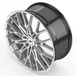 R3 Wheels R3F03 FlowForged
