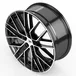 R3 Wheels R3H06