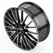 R3 Wheels R3H09
