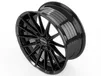 Borbet FB2DC