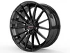 Borbet FB2DC