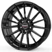 Borbet FB2DC