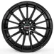 Borbet FB2DC