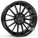 Borbet FB2DC