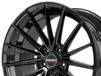 Borbet FB2DC