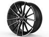 Borbet FB2DC