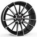 Borbet FB2DC