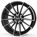Borbet FB2DC