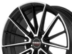 Borbet FB2DC