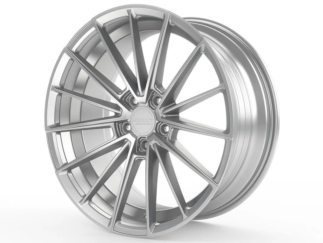 Borbet FB2DC