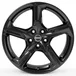 Borbet XE1