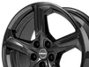 Borbet XE1