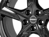 Borbet XE1