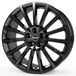 Borbet BX15