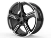 Borbet XE1