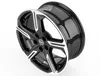 Borbet XE1