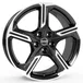 Borbet XE1