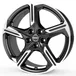 Borbet XE1