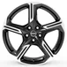 Borbet XE1