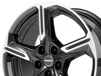 Borbet XE1