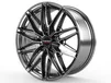 Borbet FB1