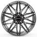 Borbet FB1