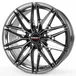 Borbet FB1