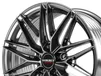 Borbet FB1