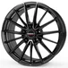 Borbet FB2