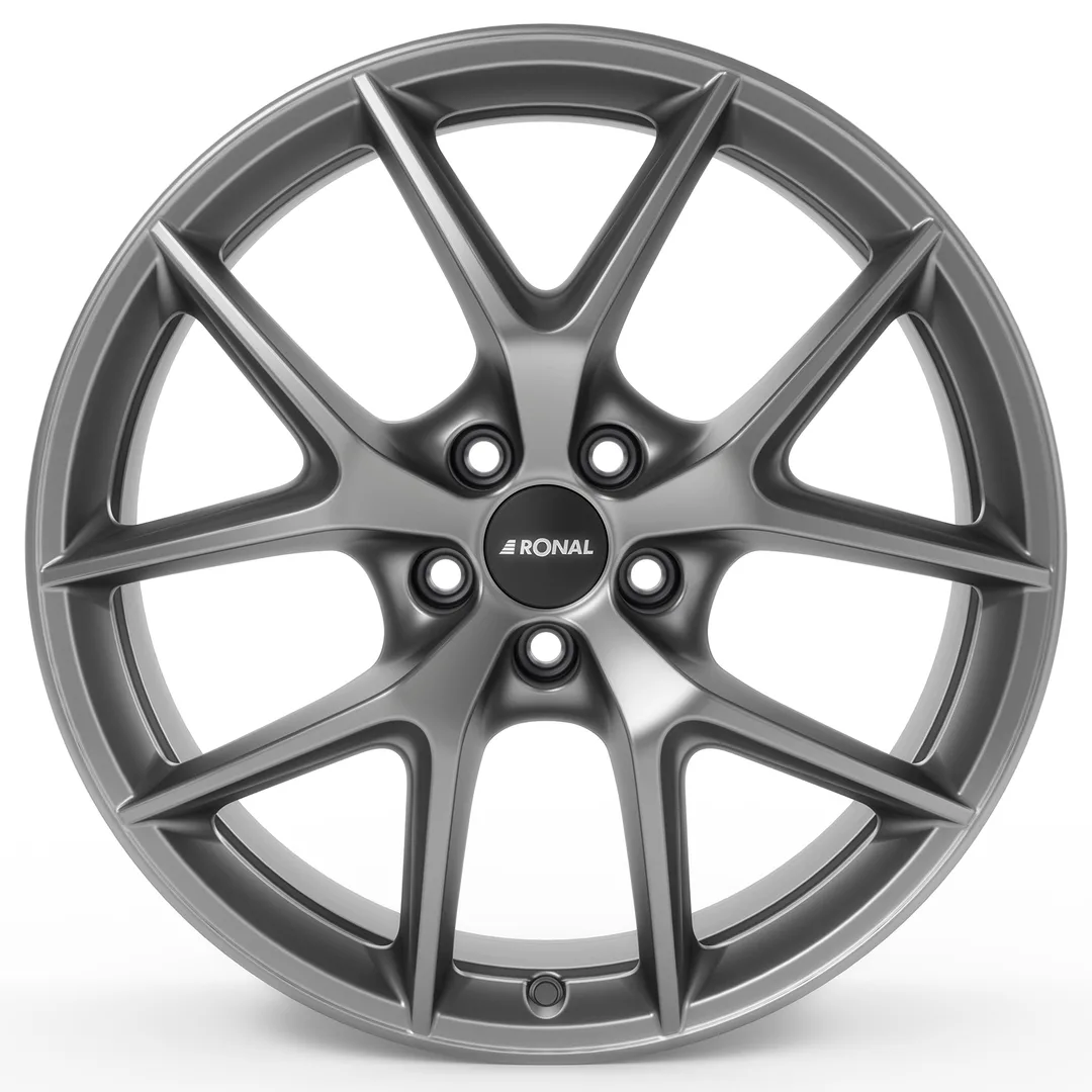 Ronal R75