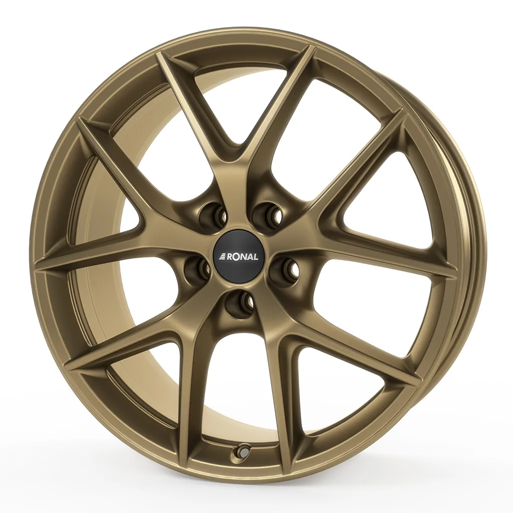 Ronal R75