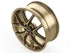 Ronal R75