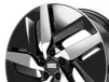 Fondmetal E-JOULE