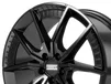 Fondmetal ELATHA
