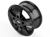 Fondmetal PRO1