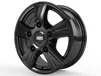 Fondmetal PRO1