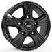 Fondmetal PRO1
