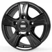 Fondmetal PRO1