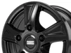 Fondmetal PRO1