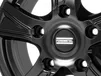 Fondmetal PRO1