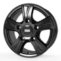 Fondmetal PRO1 Glossy Black