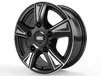 Fondmetal PRO1